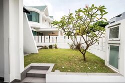 Lengkong Lima (D14), Semi-Detached #556513881